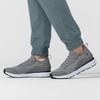 image:imageCarhartt Rugged Flex FLD Womens Ripstop Jogger Scrub PantRolling Thunder