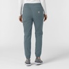 image:imageCarhartt Rugged Flex FLD Womens Ripstop Jogger Scrub PantRolling Thunder