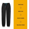 image:imageCarhartt Scrubs C52610 Womens Force Modern Fit Jogger PantBlack