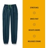 image:imageCarhartt Scrubs C52610 Womens Force Modern Fit Jogger PantNavy