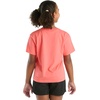 image:imageCarhartt Short Sleeve Pocket TShirt wTonal LogoDubarry