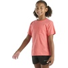 image:imageCarhartt Short Sleeve Pocket TShirt wTonal LogoDubarry