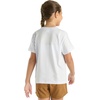 image:imageCarhartt Short Sleeve Pocket TShirt wTonal LogoFresh Lavender