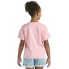 image:imageCarhartt Short Sleeve Pocket TShirt wTonal LogoPeony