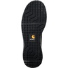 image:imageCarhartt Womens 5 Trademill Nano Toe Waterproof SRO BootBlack