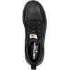 image:imageCarhartt Womens 5 Trademill Nano Toe Waterproof SRO BootBlack