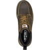 image:imageCarhartt Womens 5 Trademill Nano Toe Waterproof SRO BootMossy Brown