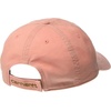 image:imageCarhartt Womens Canvas CapAsphalt