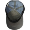 image:imageCarhartt Womens Canvas CapSteel Blue