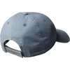 image:imageCarhartt Womens Canvas CapSteel Blue