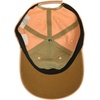 image:imageCarhartt Womens Canvas CapSunset