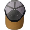 image:imageCarhartt Womens Canvas CapTinted Sage