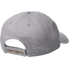 image:imageCarhartt Womens Canvas CapTinted Sage