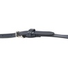 image:imageCarhartt Womens Casual Rugged Belts Available in Multiple Styles Colors amp SizesBridle Leather Thin Black