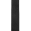 image:imageCarhartt Womens Casual Rugged Belts Available in Multiple Styles Colors amp SizesClassic Leather Buckle W Nickle Roller Finish Black