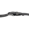 image:imageCarhartt Womens Casual Rugged Belts Available in Multiple Styles Colors amp SizesSaddle Leather Belt Black