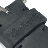 image:imageCarhartt Womens Casual Rugged Belts Available in Multiple Styles Colors amp SizesTanned Leather Continuous Black