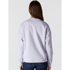 image:imageCarhartt Womens Loose Fit Midweight Carhartt Graphic SweatshirtMica