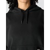 image:imageCarhartt Womens Oversizedfit Midweight Hooded Heart Graphic SweatshirtBlack