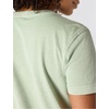 image:imageCarhartt Womens Relaxed Fit Lightweight Short Sleeve Garment Dye Pocket TShirtSeabrook