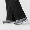 image:imageCarhartt Womens Womens Ripstop Bootcut Cargo Scrub PantBlack