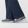 image:imageCarhartt Womens Womens Ripstop Bootcut Cargo Scrub PantNavy