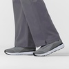 image:imageCarhartt Womens Womens Ripstop Bootcut Cargo Scrub PantPewter