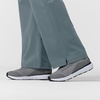 image:imageCarhartt Womens Womens Ripstop Bootcut Cargo Scrub PantRolling Thunder