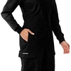 image:imageCarhartt Womens Womens Ripstop CoverallBlack