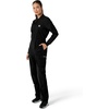 image:imageCarhartt Womens Womens Ripstop CoverallBlack