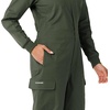image:imageCarhartt Womens Womens Ripstop CoverallOlive