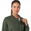 image:imageCarhartt Womens Womens Ripstop CoverallOlive