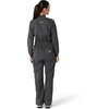 image:imageCarhartt Womens Womens Ripstop CoverallPewter