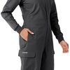 image:imageCarhartt Womens Womens Ripstop CoverallPewter