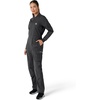 image:imageCarhartt Womens Womens Ripstop CoverallPewter