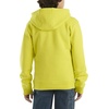 image:imageCarhartt boys Hoodie Fleece Pullover SweatshirtHooded SweatshirtSulphur Spring