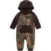 Mossy Oak Country Dna Camo