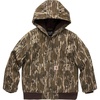 Mossy Oak Bottomland