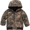 Mossy Oak Country Dna