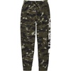 Blind Fatigue Camo