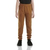 Brown Classic