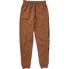 Carhartt Brown