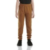 Carhartt Brown Classic