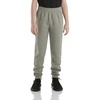 Charcoal Grey Heather