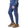 Dark Denim