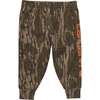 Mossy Oak Bottomland