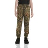Mossy Oak Country Dna
