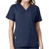Navy  M