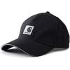 image:imageCarhartt Force Reflective CapBlack