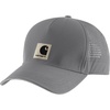 image:imageCarhartt Force Reflective CapSteel